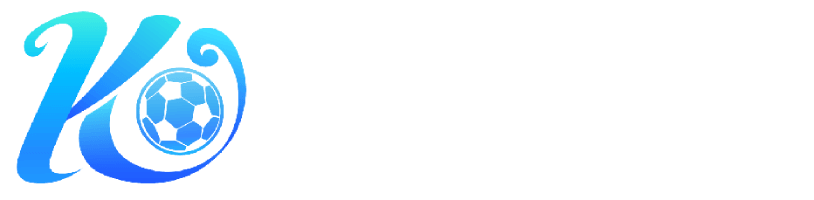 UC体育